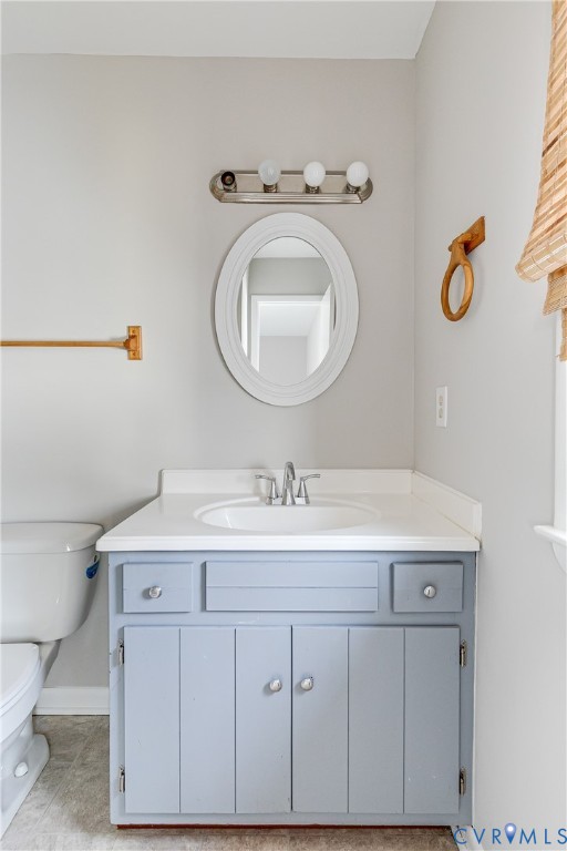 3030 Clintwood Road Midlothian, VA 23112 - Photo 25 of 43