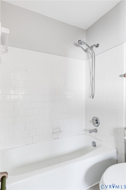 3030 Clintwood Road Midlothian, VA 23112 - Photo 27 of 43