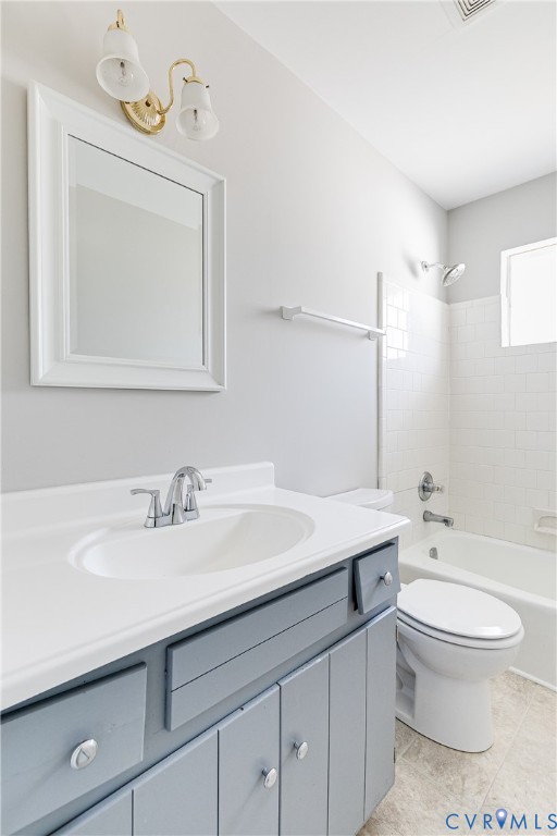 3030 Clintwood Road Midlothian, VA 23112 - Photo 28 of 43