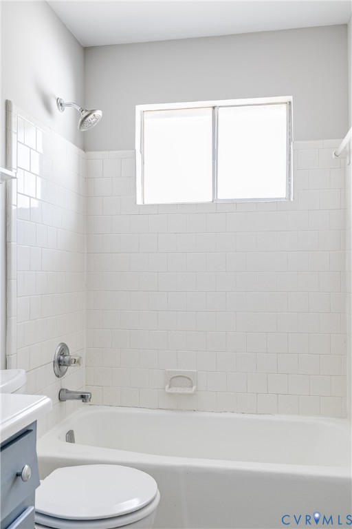 3030 Clintwood Road Midlothian, VA 23112 - Photo 29 of 43