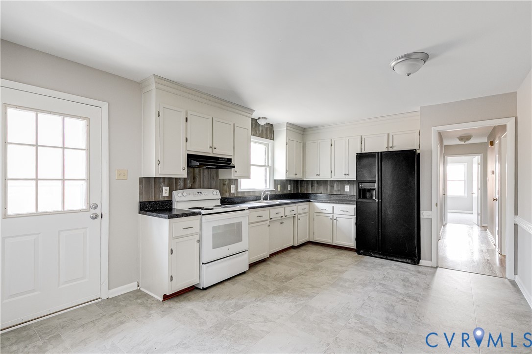 3030 Clintwood Road Midlothian, VA 23112 - Photo 30 of 43