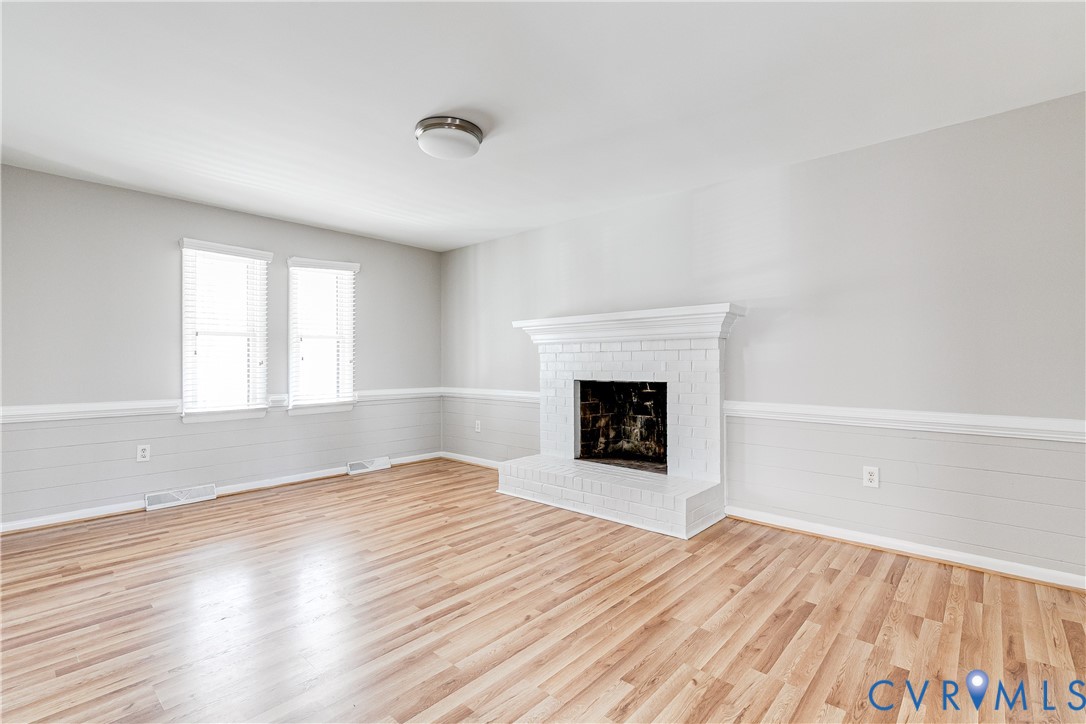 3030 Clintwood Road Midlothian, VA 23112 - Photo 3 of 43