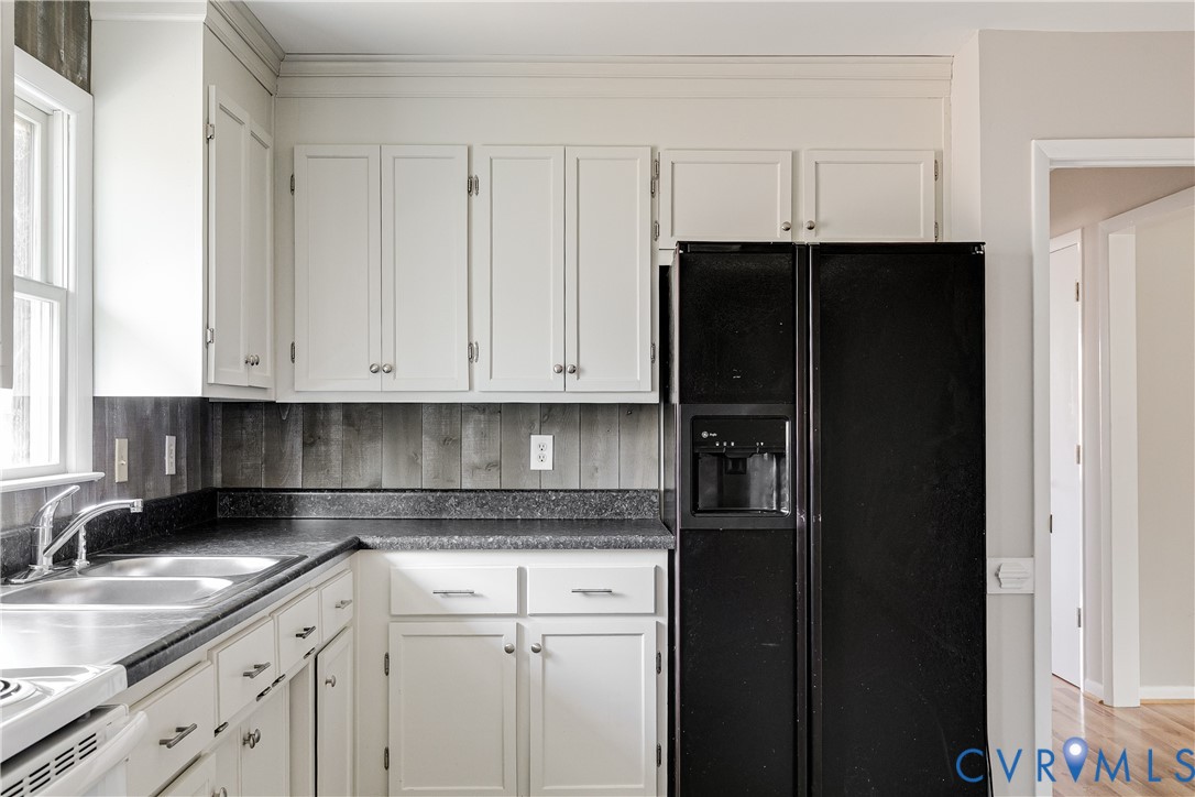 3030 Clintwood Road Midlothian, VA 23112 - Photo 31 of 43