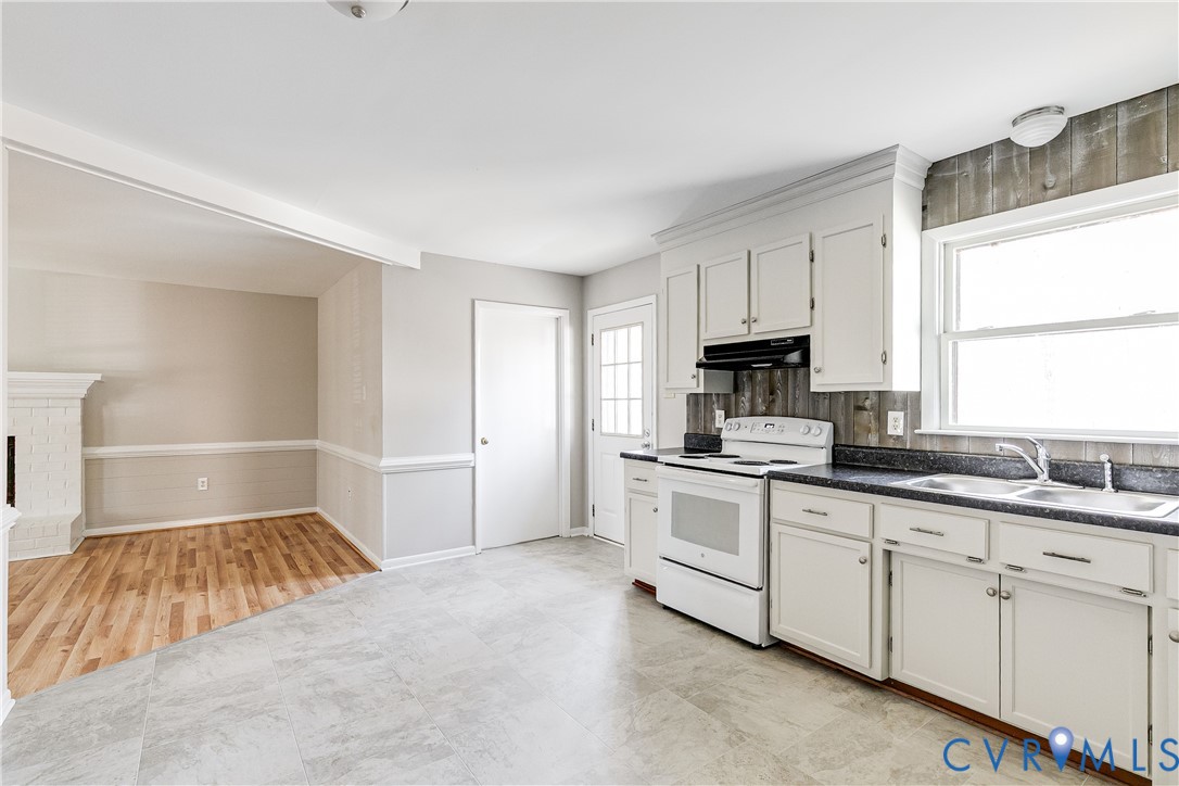 3030 Clintwood Road Midlothian, VA 23112 - Photo 34 of 43