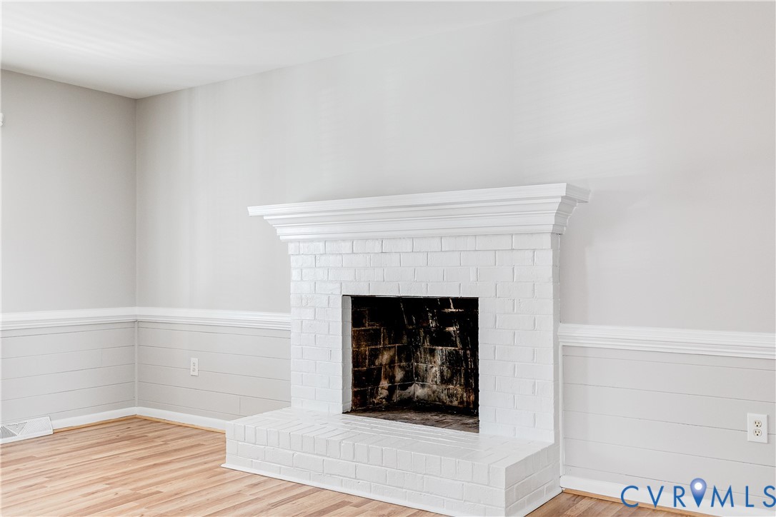 3030 Clintwood Road Midlothian, VA 23112 - Photo 35 of 43