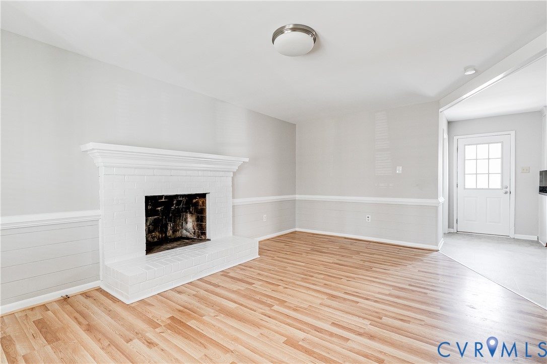 3030 Clintwood Road Midlothian, VA 23112 - Photo 36 of 43