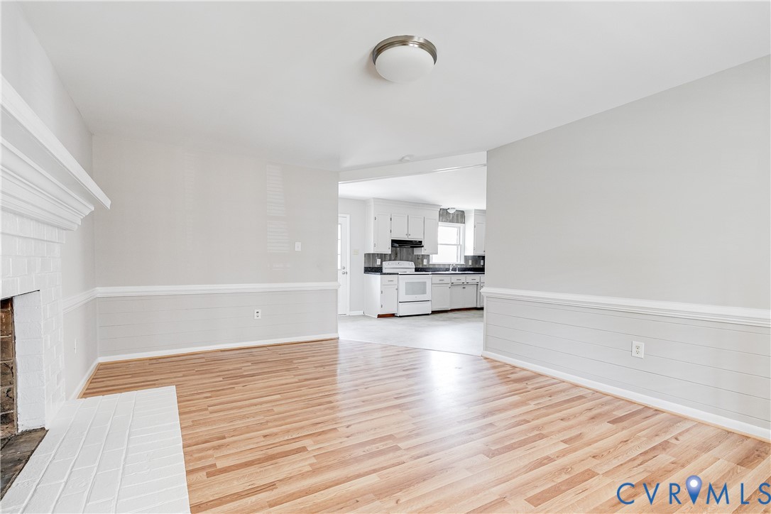 3030 Clintwood Road Midlothian, VA 23112 - Photo 37 of 43