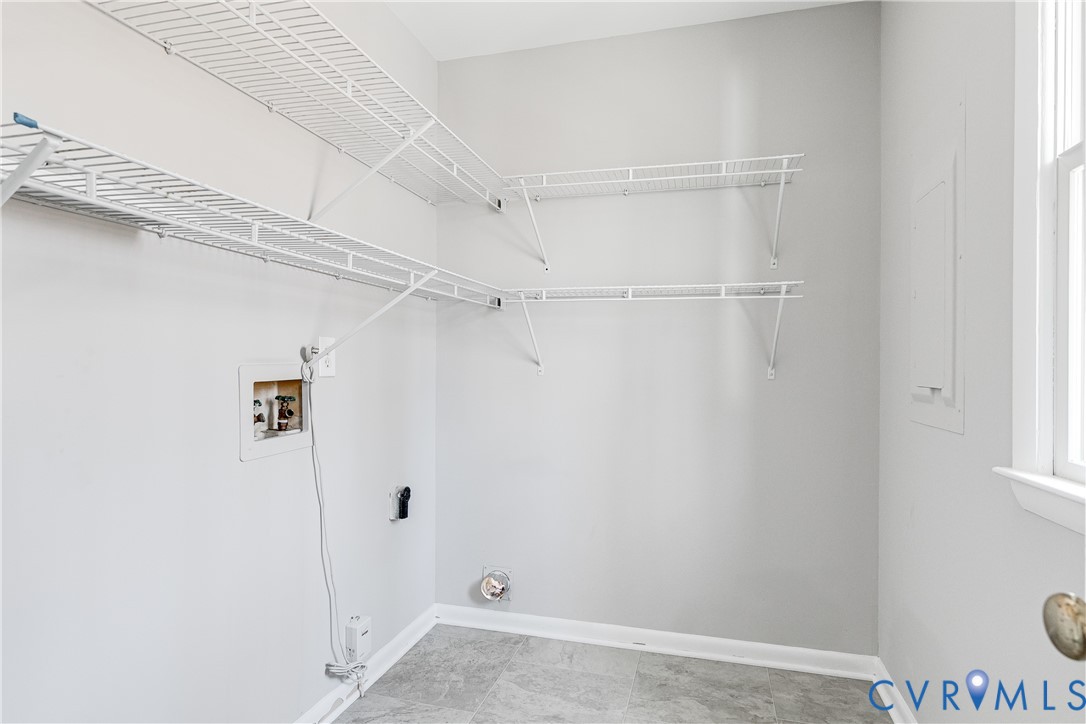 3030 Clintwood Road Midlothian, VA 23112 - Photo 38 of 43