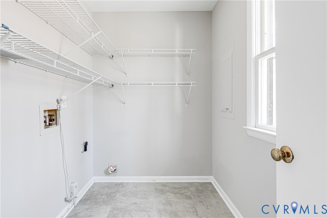 3030 Clintwood Road Midlothian, VA 23112 - Photo 39 of 43