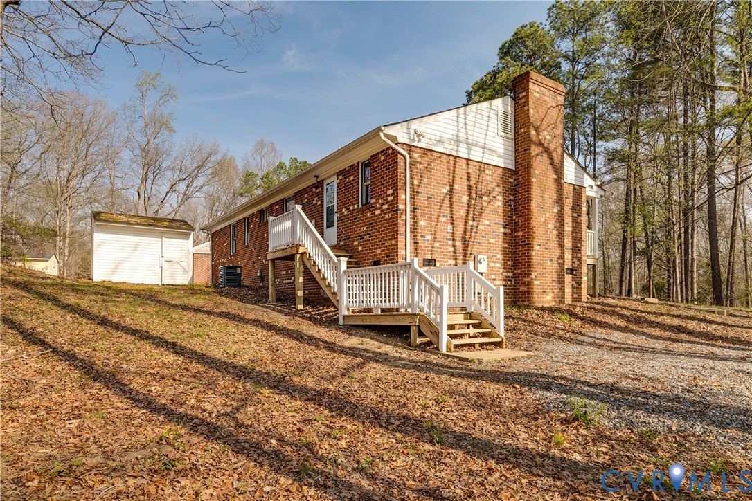 3030 Clintwood Road Midlothian, VA 23112 - Photo 40 of 43