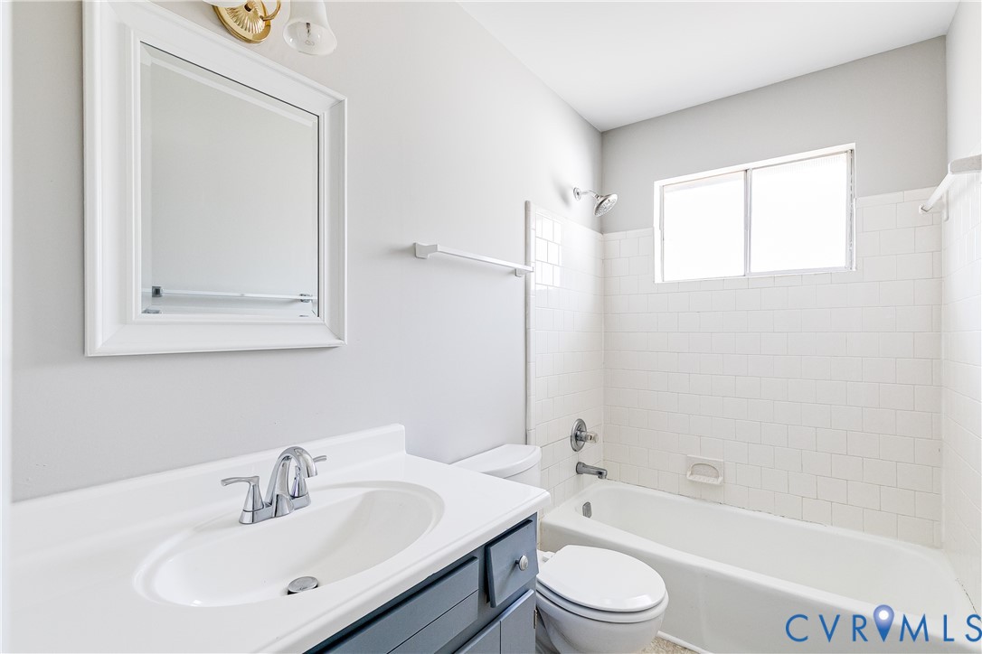 3030 Clintwood Road Midlothian, VA 23112 - Photo 4 of 43