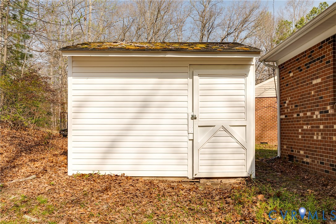 3030 Clintwood Road Midlothian, VA 23112 - Photo 42 of 43