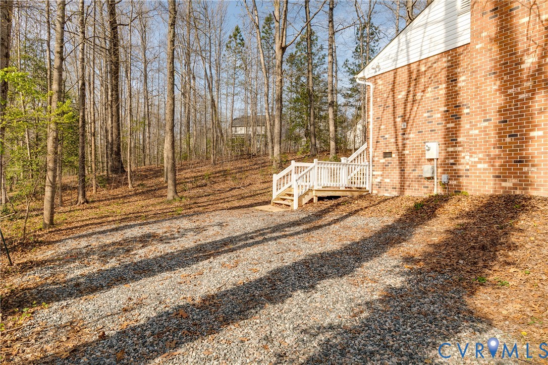 3030 Clintwood Road Midlothian, VA 23112 - Photo 10 of 43