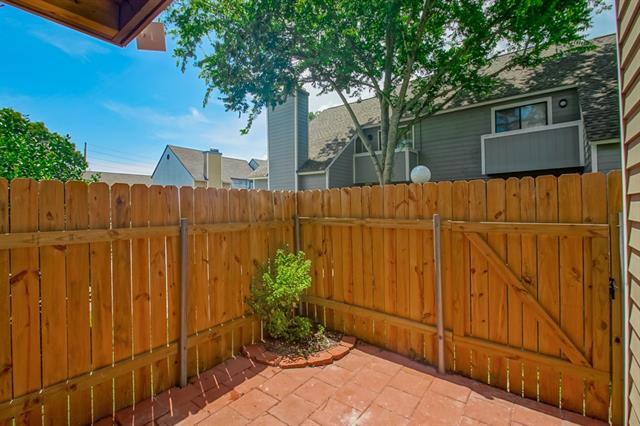 23 Rue Chardonnay, Unit 23B Kenner, LA 70065 - Photo 35 of 42