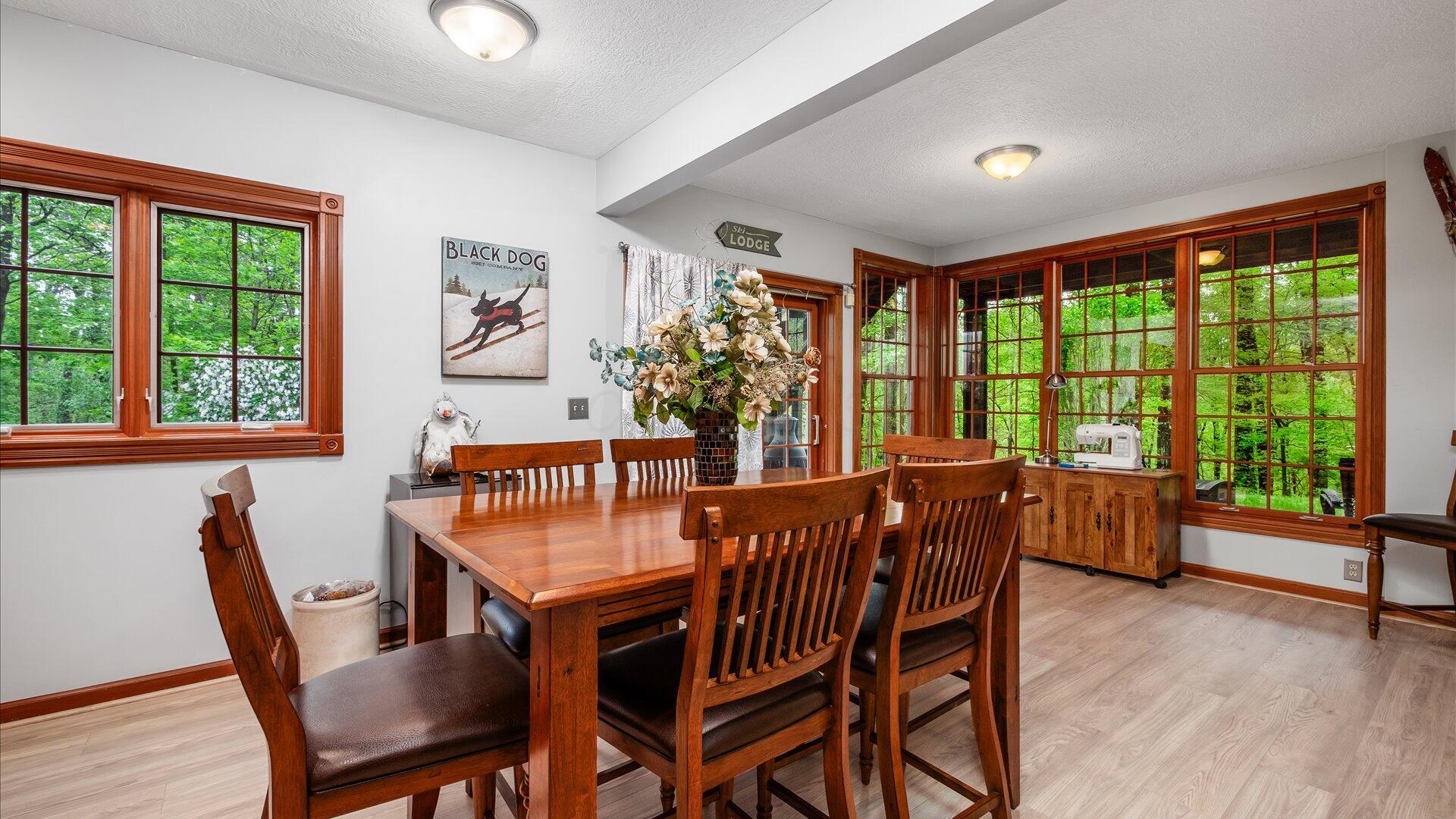 6202 Goss Road Sugar Grove, OH 43155 - Photo 65 of 97 65