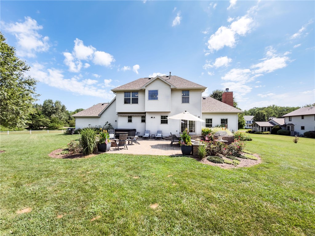 200 Tarble Road Marshall, IL 62441 - Photo 34 of 48 Gallery Image 34