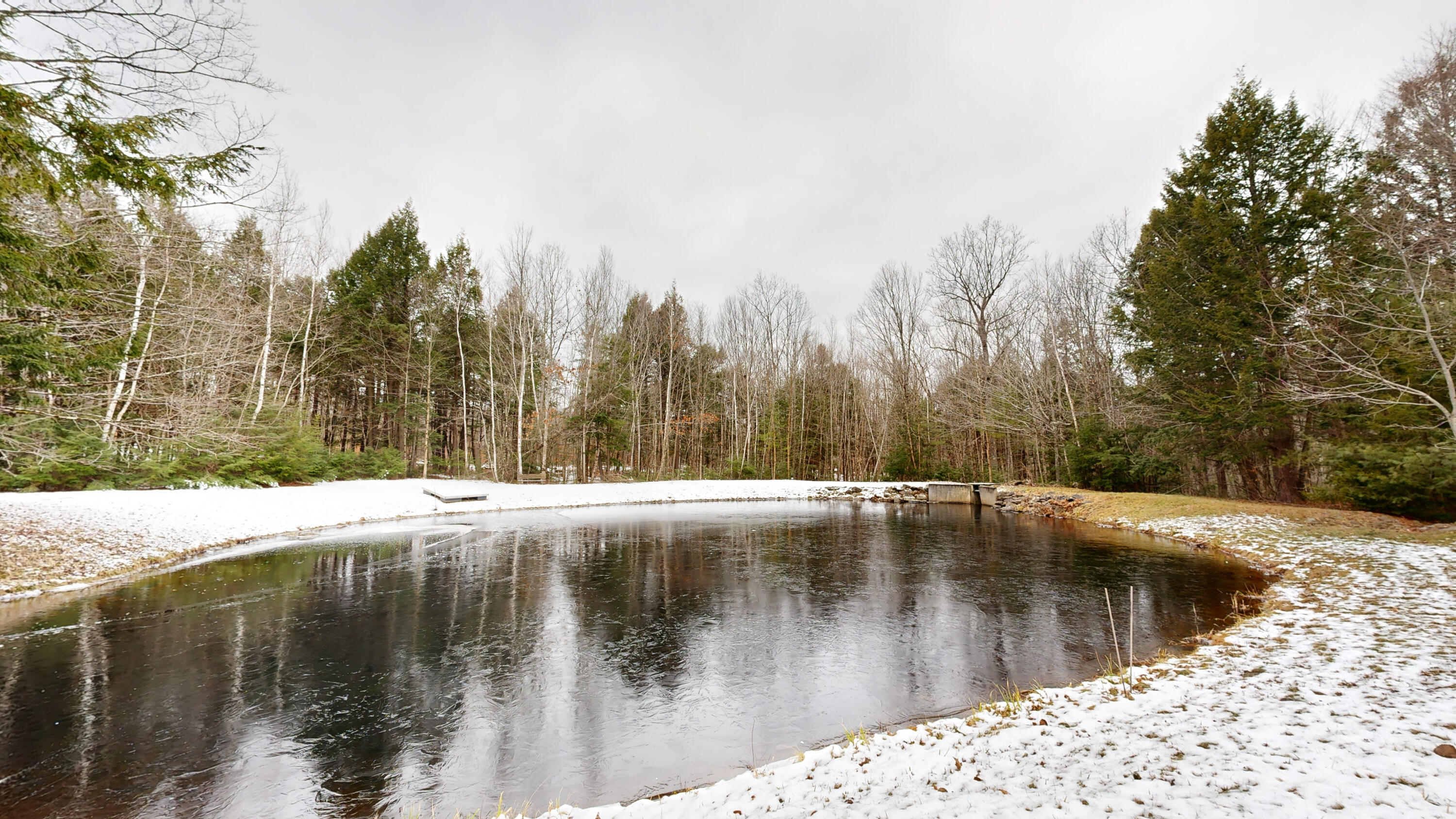 373 Richmond Road Litchfield, ME 04350 - Photo 62 of 82 373-Richmond-Rd-01042024_133243
