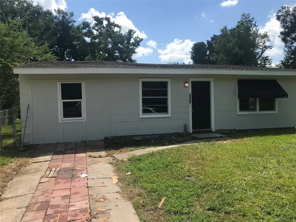 $1,500 | 7309 Ardennes Street, Houston, TX 77033