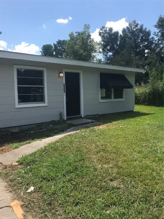 $1,500 | 7309 Ardennes Street, Houston, TX 77033