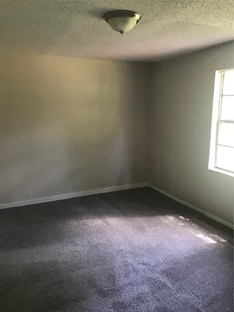 $1,500 | 7309 Ardennes Street, Houston, TX 77033