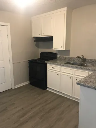 $1,500 | 7309 Ardennes Street, Houston, TX 77033