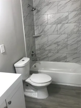 $1,500 | 7309 Ardennes Street, Houston, TX 77033