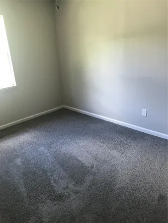 $1,500 | 7309 Ardennes Street, Houston, TX 77033