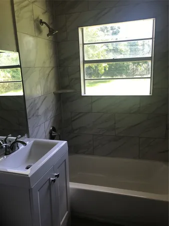 $1,500 | 7309 Ardennes Street, Houston, TX 77033