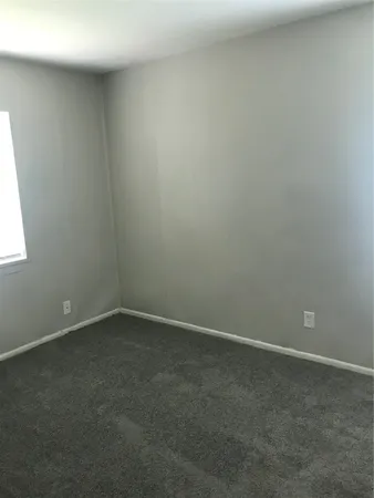 $1,500 | 7309 Ardennes Street, Houston, TX 77033