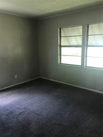 $1,500 | 7309 Ardennes Street, Houston, TX 77033