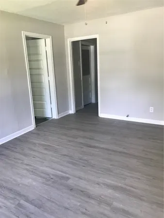 $1,500 | 7309 Ardennes Street, Houston, TX 77033