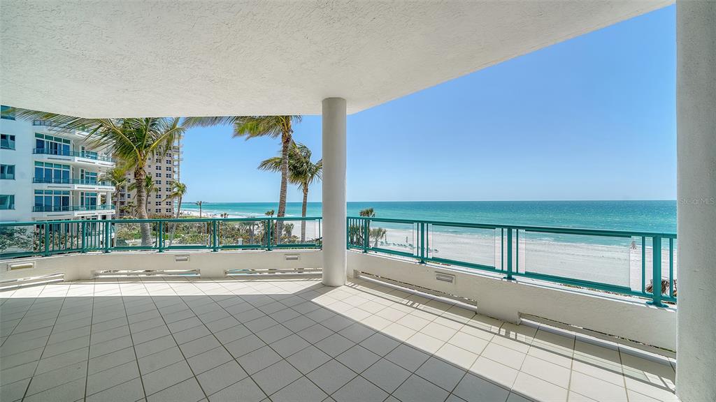 675 Longboat Club Road, Unit 23A Longboat Key, FL 34228 - Photo 15 of 66 Gallery Image 15