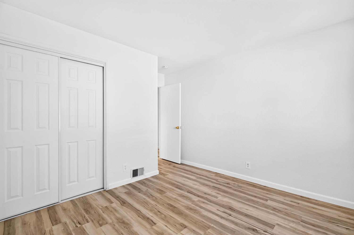 440 East Bianchi Road, Unit 2 Stockton, CA 95207 - Photo 20 of 32
