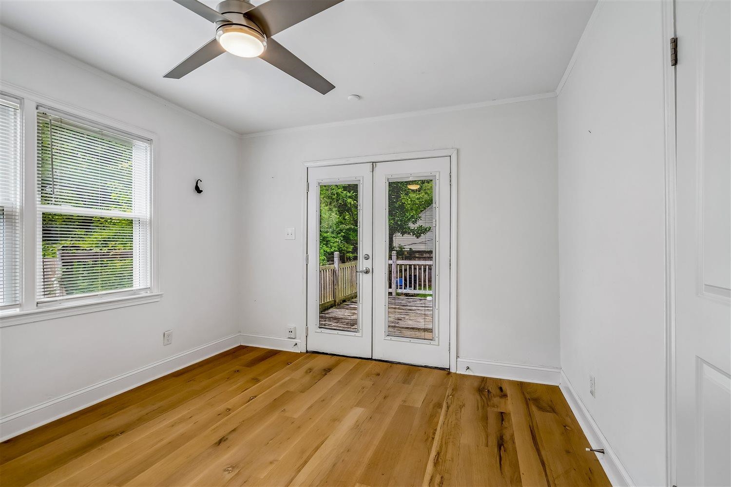 11 North Ashlawn Road Memphis, TN 38112 - Photo 21 of 28 Gallery Image 21