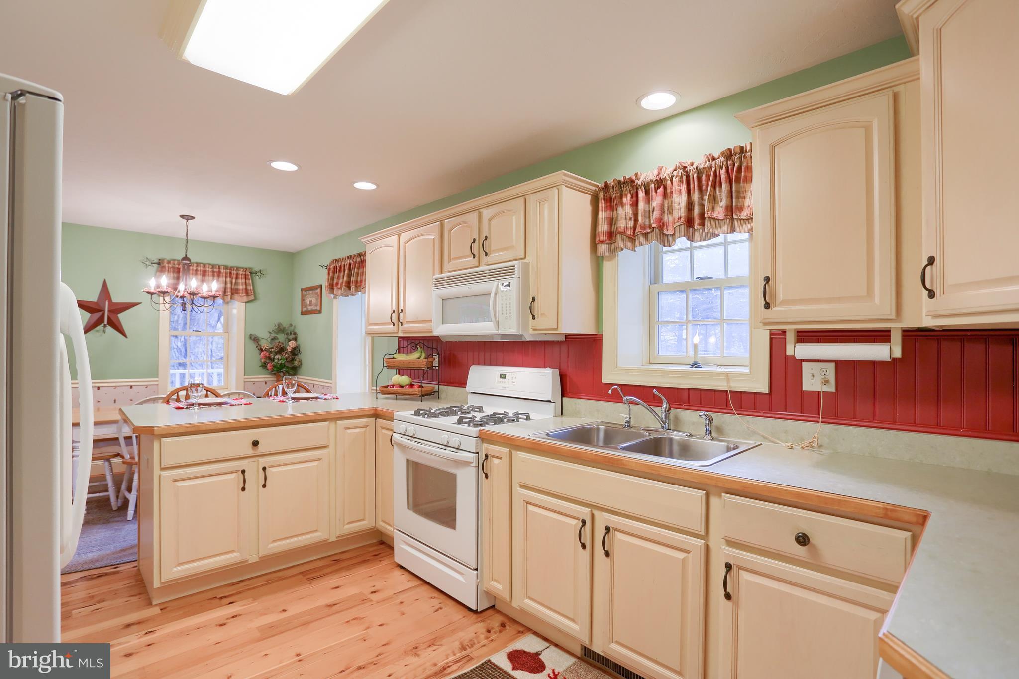 154 Burkholder Road Red Lion, PA 17356 - Photo 12 of 44