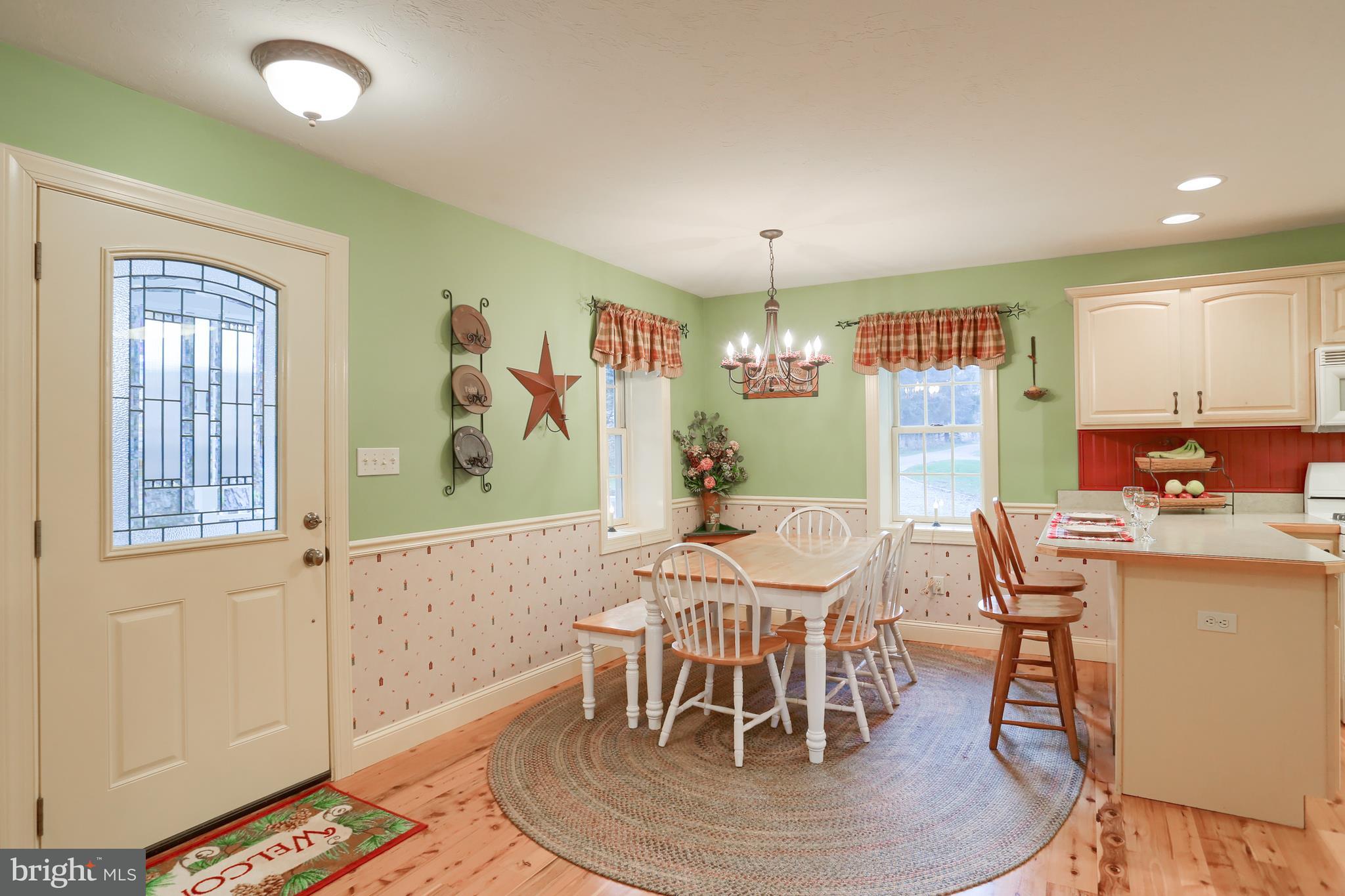 154 Burkholder Road Red Lion, PA 17356 - Photo 15 of 44