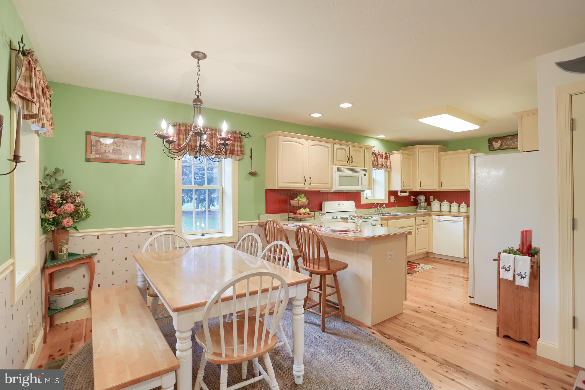 154 Burkholder Road Red Lion, PA 17356 - Photo 16 of 44