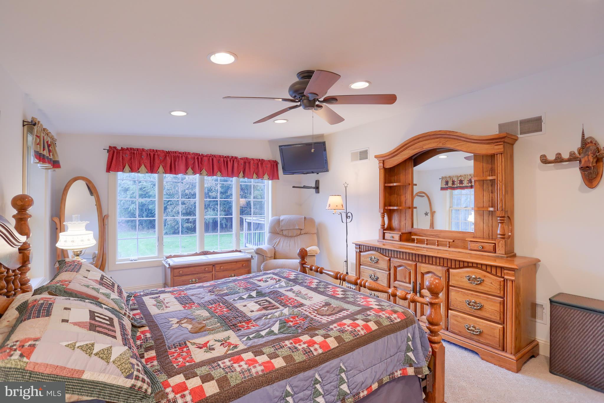 154 Burkholder Road Red Lion, PA 17356 - Photo 18 of 44