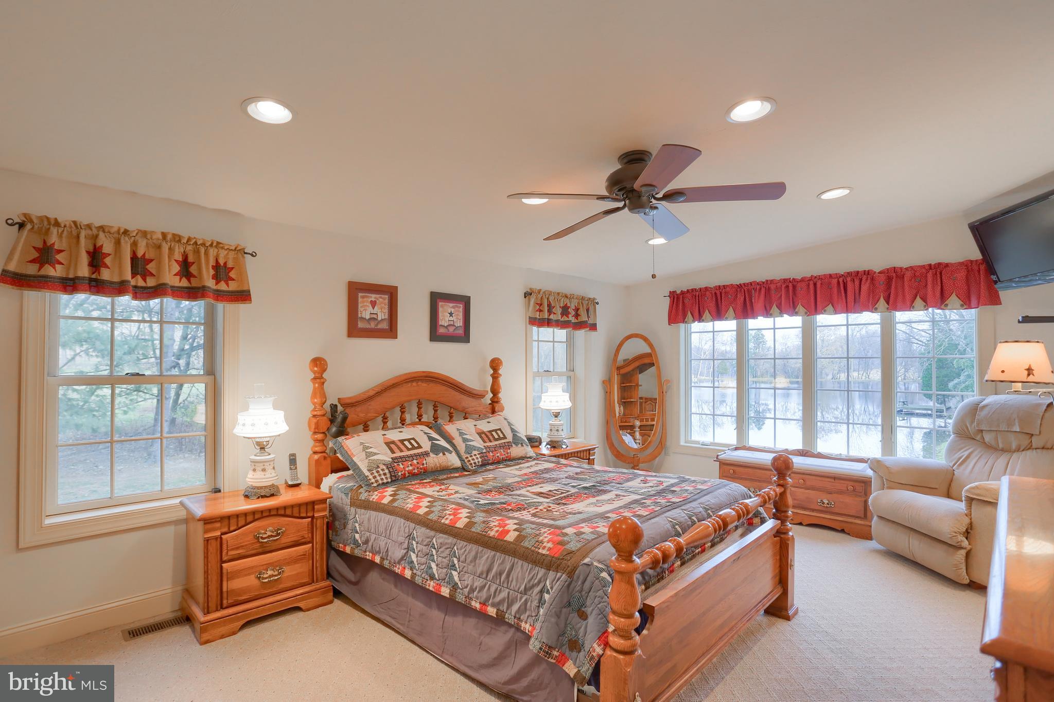 154 Burkholder Road Red Lion, PA 17356 - Photo 20 of 44