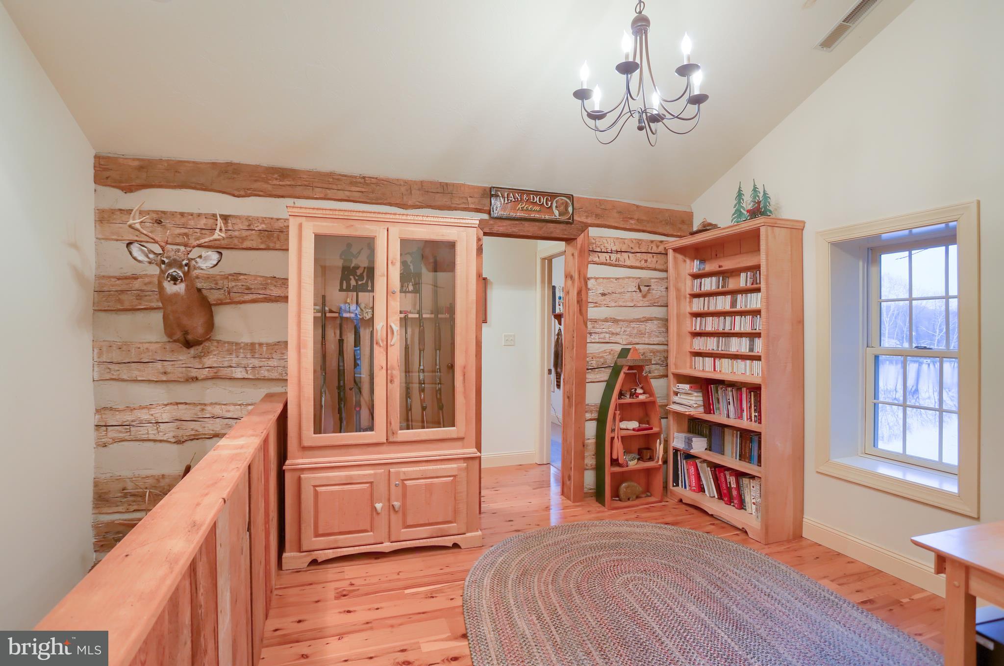 154 Burkholder Road Red Lion, PA 17356 - Photo 22 of 44