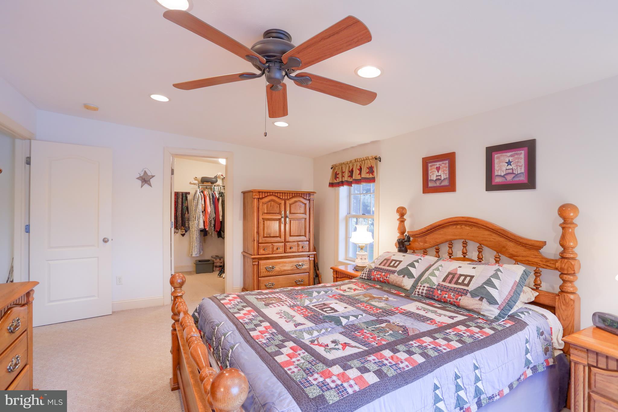 154 Burkholder Road Red Lion, PA 17356 - Photo 24 of 44