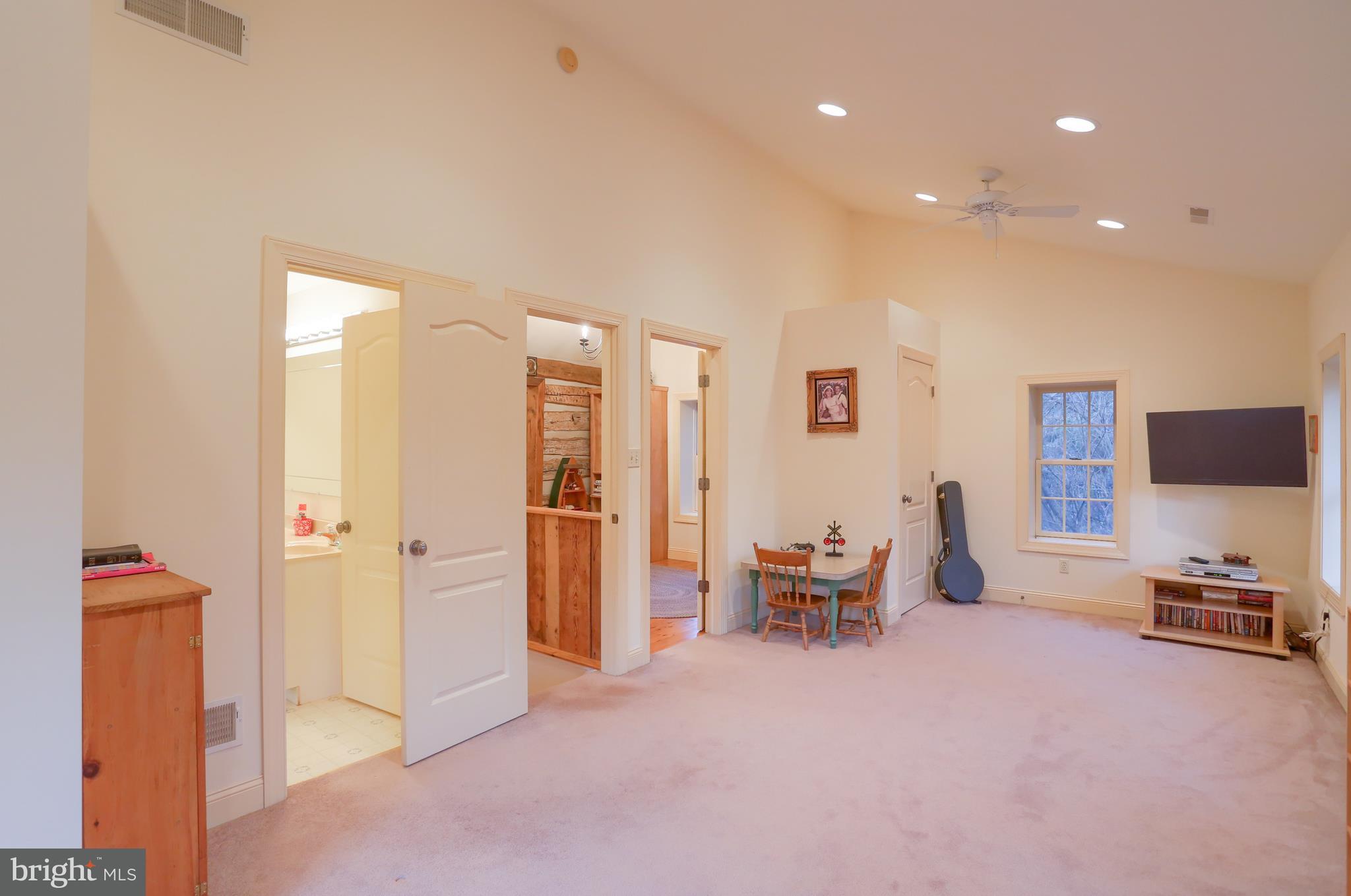154 Burkholder Road Red Lion, PA 17356 - Photo 25 of 44