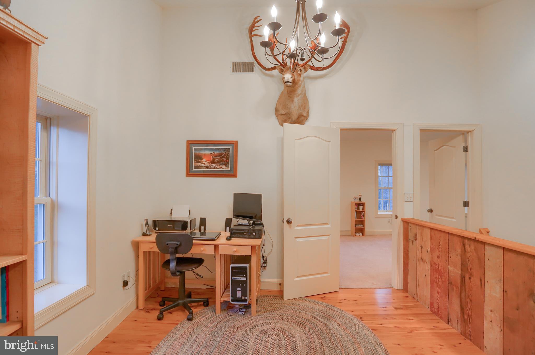 154 Burkholder Road Red Lion, PA 17356 - Photo 27 of 44