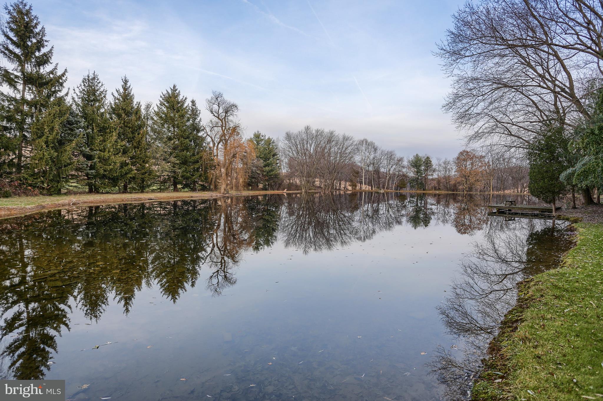 154 Burkholder Road Red Lion, PA 17356 - Photo 40 of 44