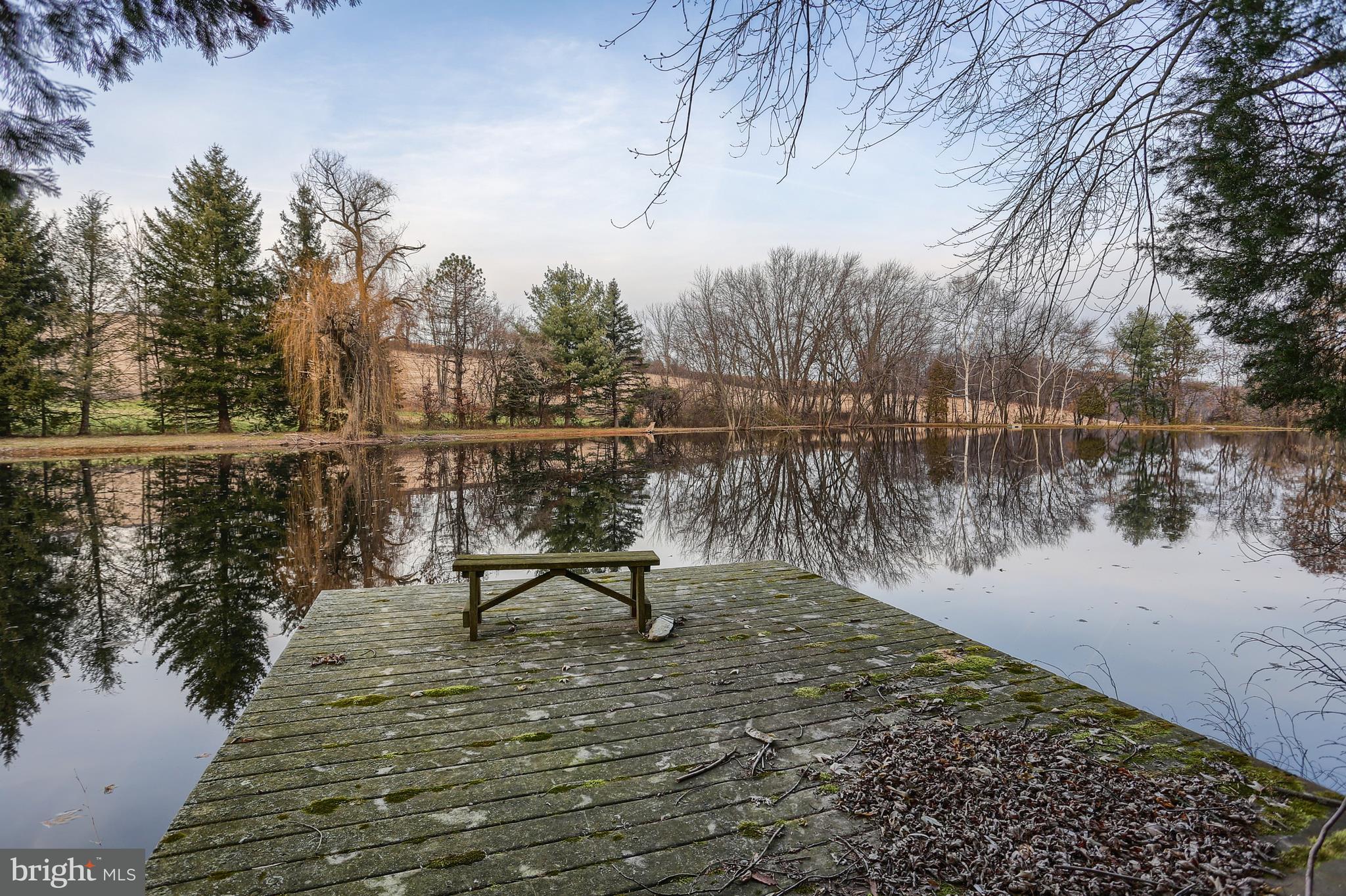 154 Burkholder Road Red Lion, PA 17356 - Photo 41 of 44