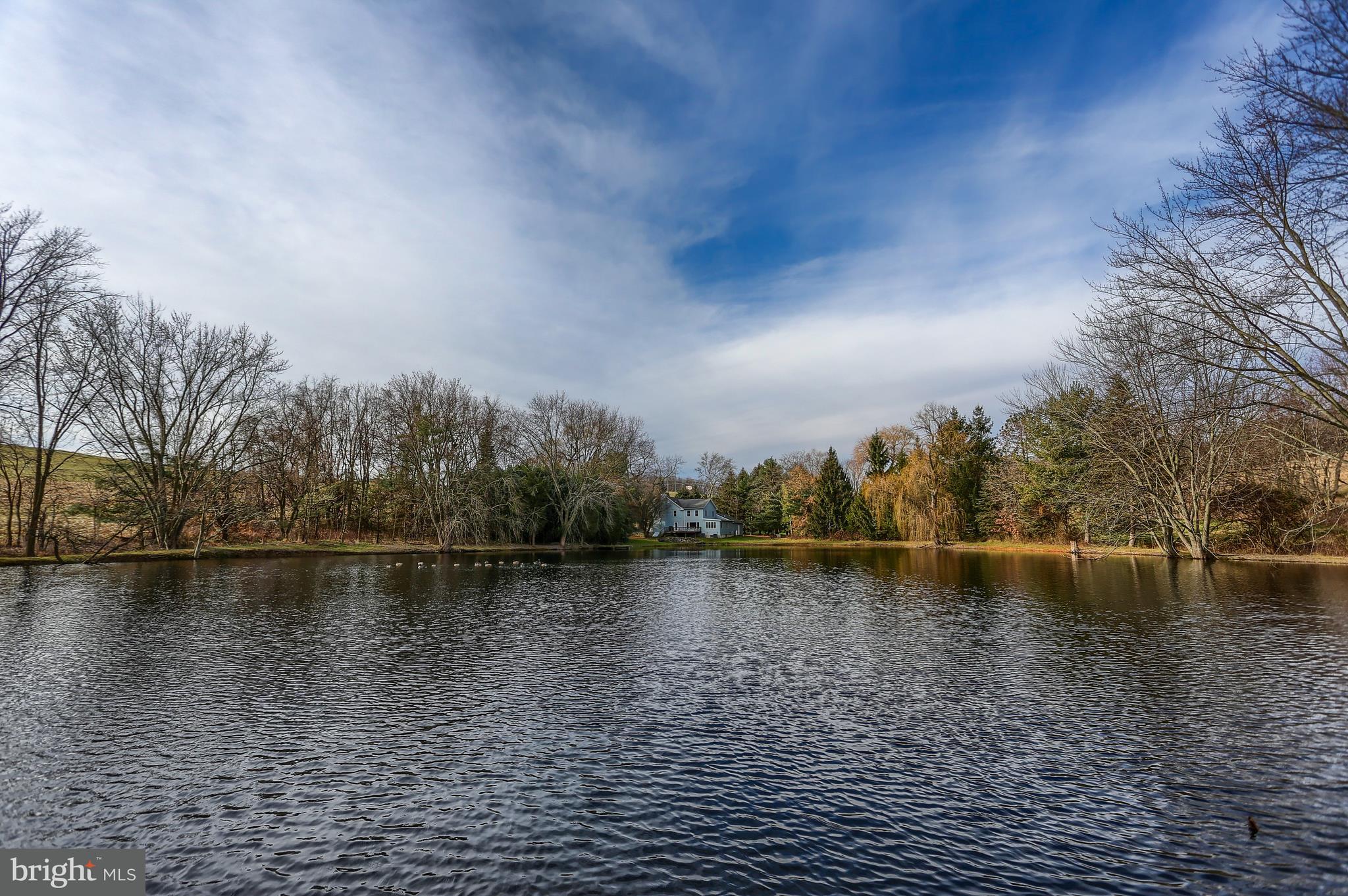 154 Burkholder Road Red Lion, PA 17356 - Photo 42 of 44