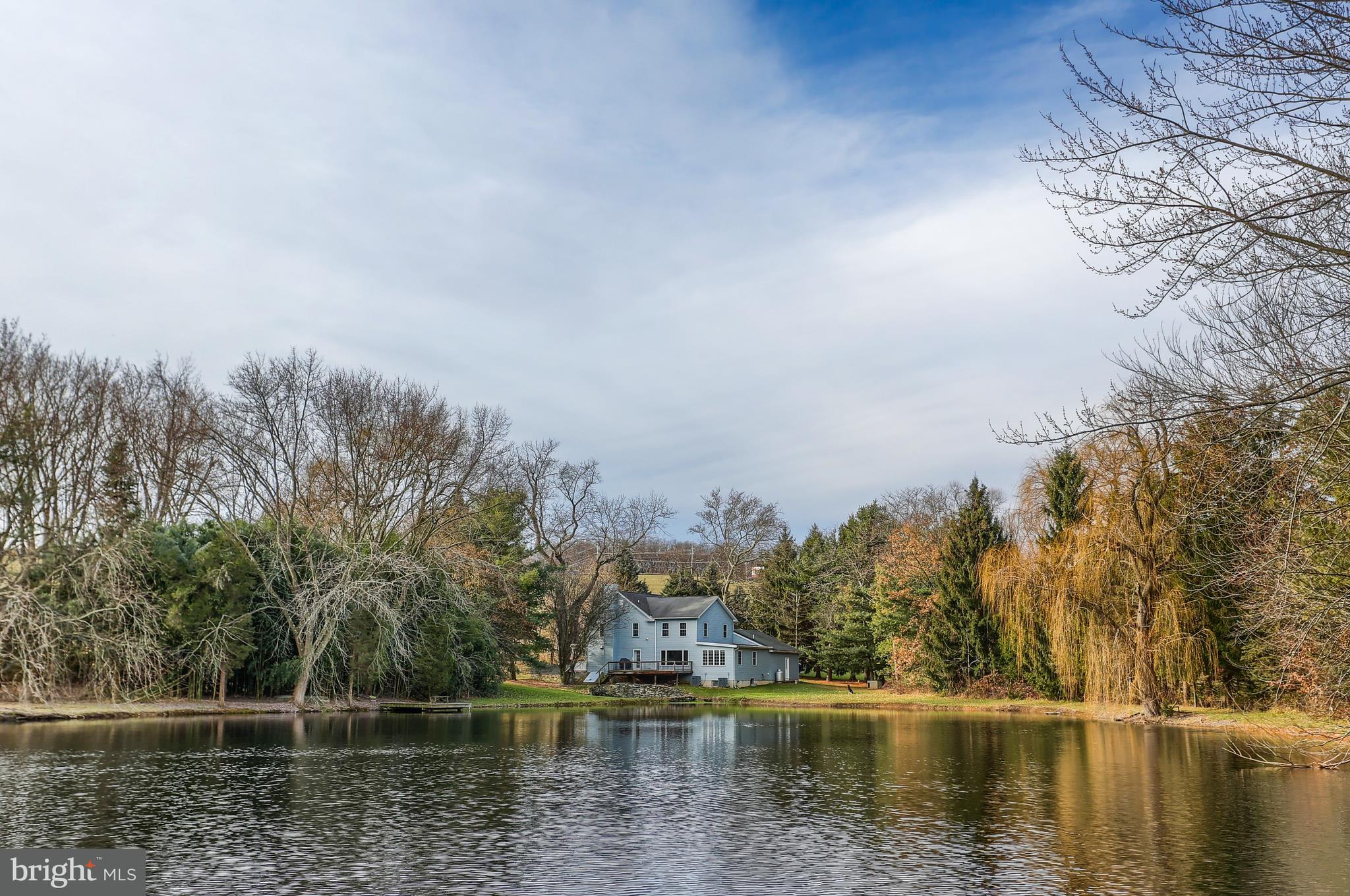 154 Burkholder Road Red Lion, PA 17356 - Photo 43 of 44