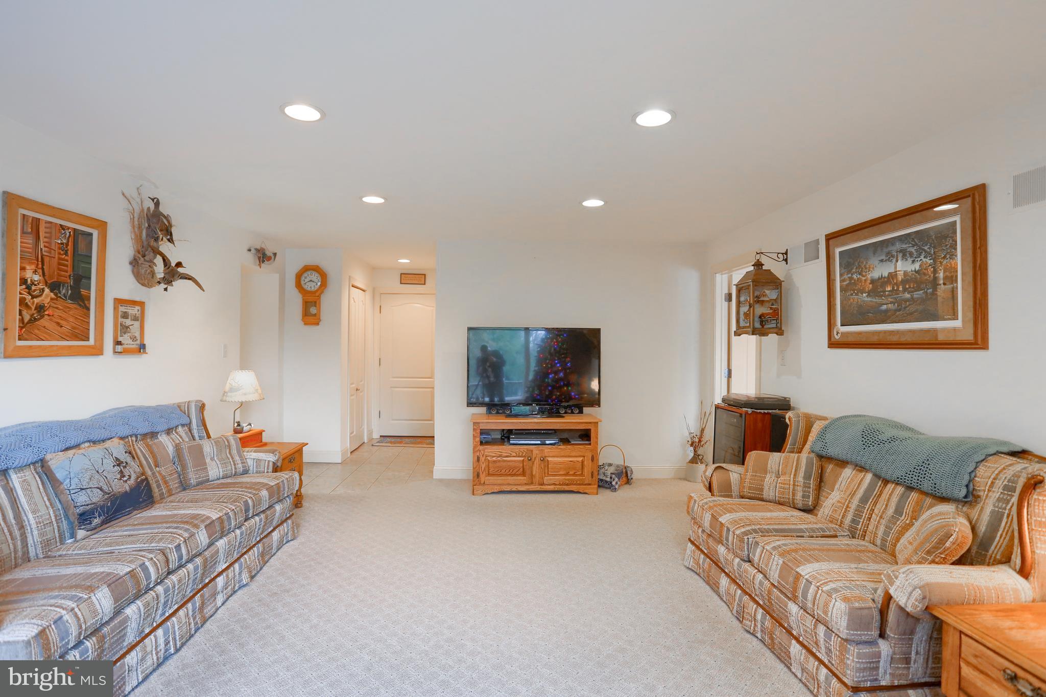 154 Burkholder Road Red Lion, PA 17356 - Photo 7 of 44