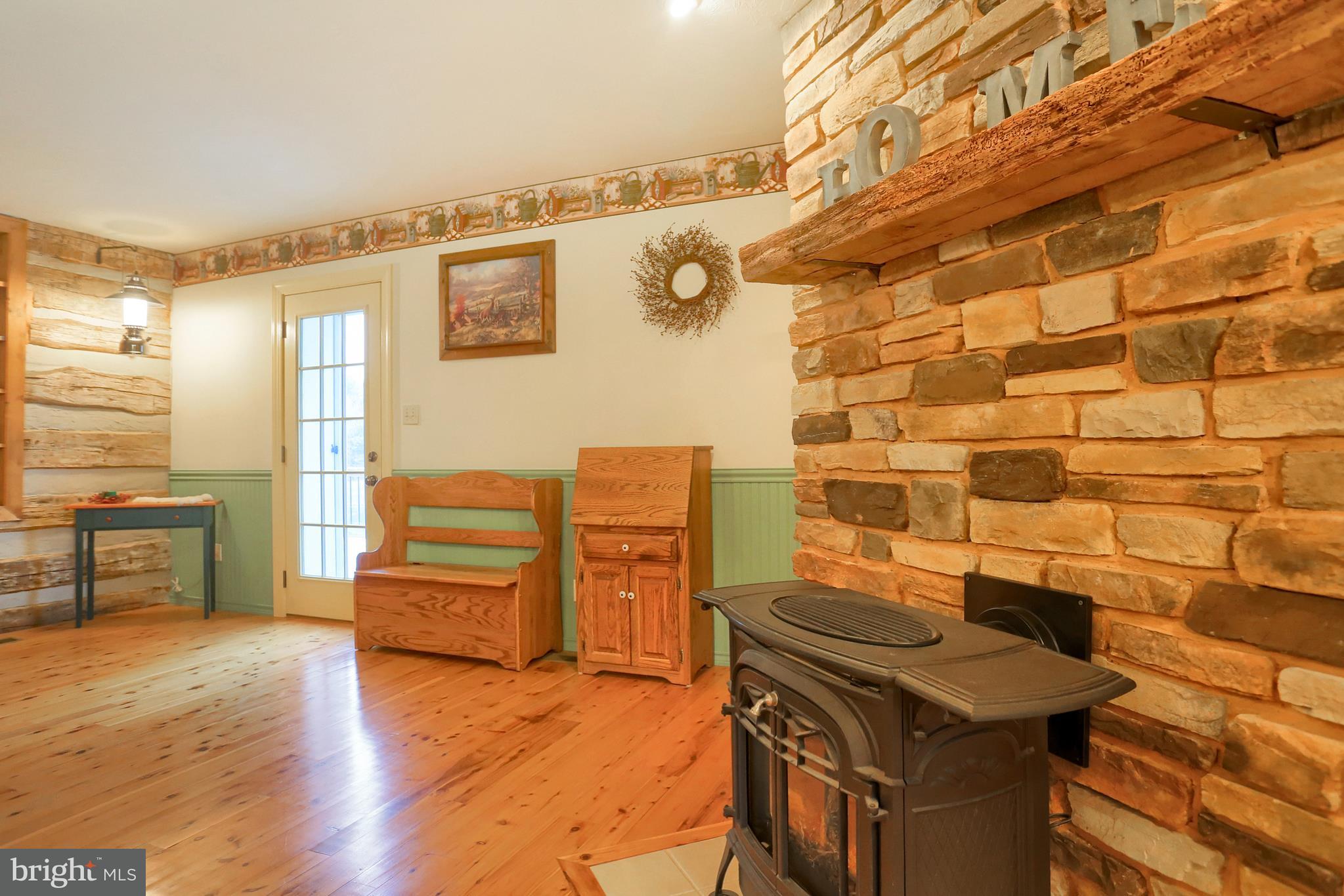 154 Burkholder Road Red Lion, PA 17356 - Photo 9 of 44