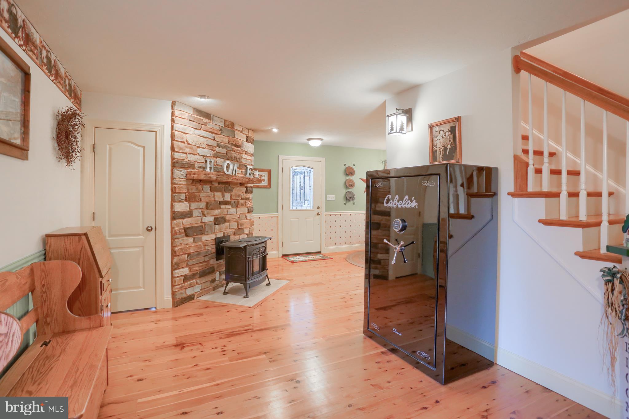154 Burkholder Road Red Lion, PA 17356 - Photo 10 of 44